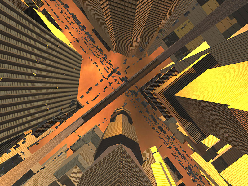 future-city-sky-scrapes.jpg