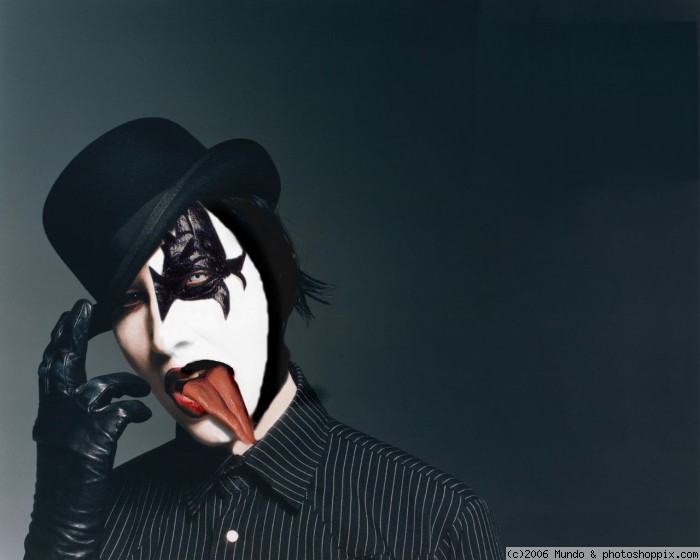 marilyn_manson_and_gene_simmons.jpg