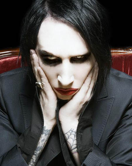 marilyn_manson-three.jpg