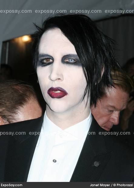 MarilynManson.jpg