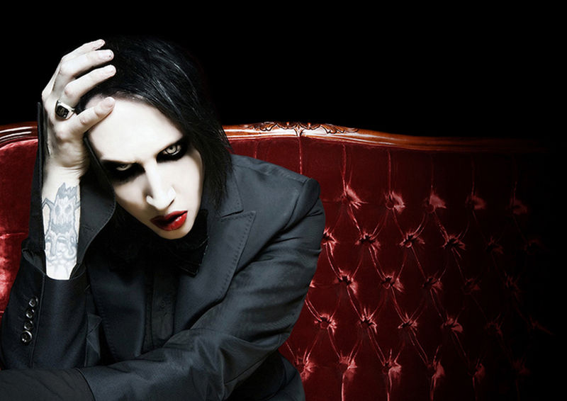 marilyn-manson.jpg