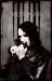 1402~Marilyn-Manson-Posters.jpg
