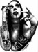Marilyn_Manson_by_Black_Rose_Immortal.jpg