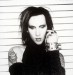 Marilyn-Manson-ps03.jpg